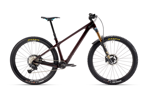T1 XT Di2