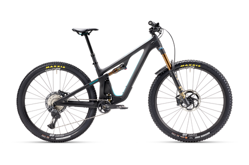 T1 XT Di2