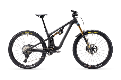 T1 XT Di2