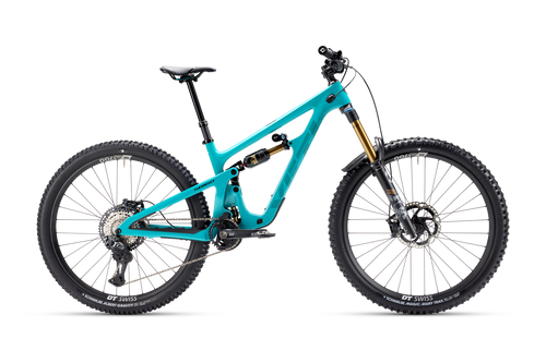 T1 XT Di2