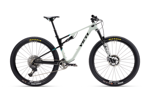 T4 XTR Di2