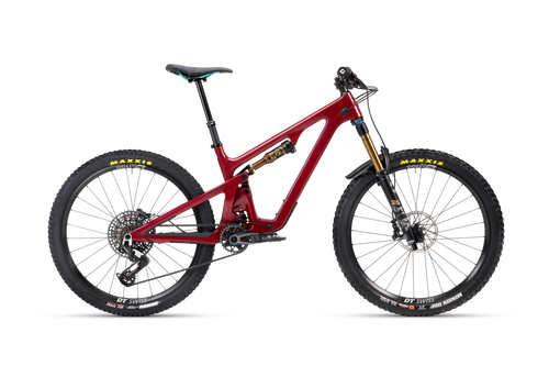 T2 X0/90 TRANSMISSION