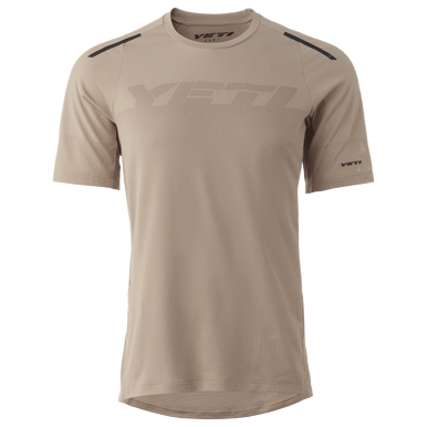 TURQ AIR S/S JERSEY '24