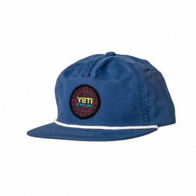 CROSSWIND HAT