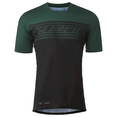 ENDURO JERSEY S/S '24 - FINAL SALE
