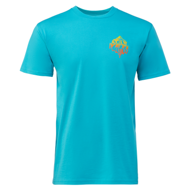 HEADER TEE