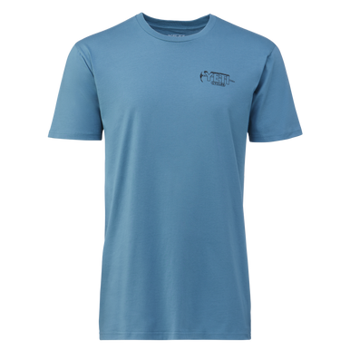 ULTIMATE TEE