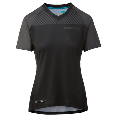 Final Sale - up to 70% Off - Yeti Cycles