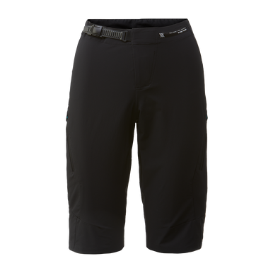W'S ENDURO SHORT