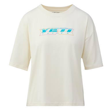 W'S ONE LINER TEE