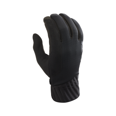 POLAR GLOVE
