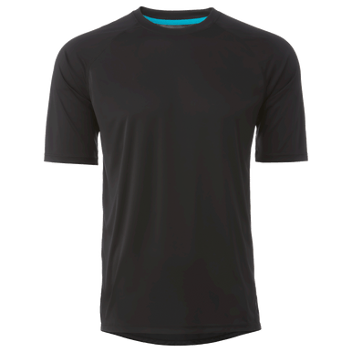 TOLLAND S/S JERSEY '24