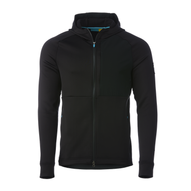 MONTROSE HOODIE