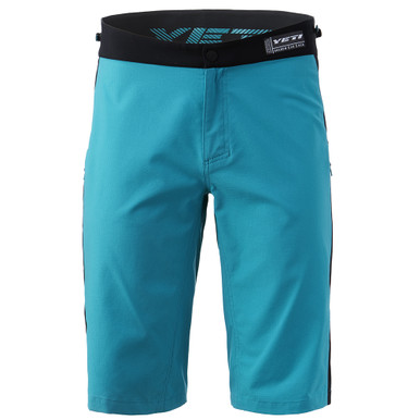 ENDURO SHORT 23 - FINAL SALE