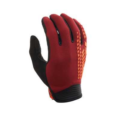 MAVERICK GLOVE