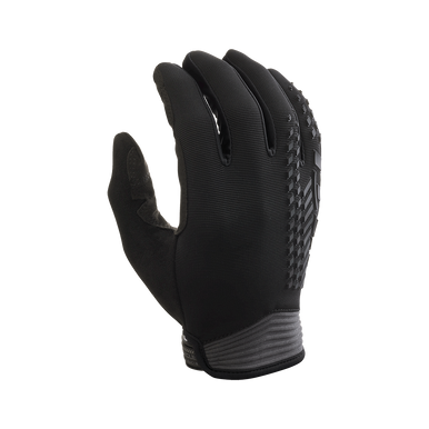 MAVERICK GLOVE