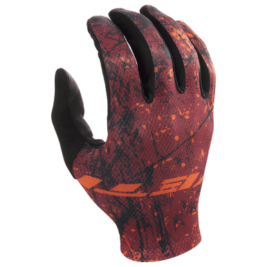ENDURO GLOVE '24 - FINAL SALE