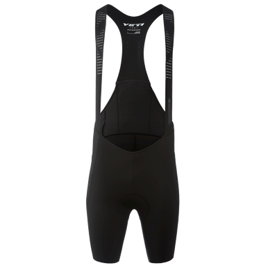 TURQ AIR BIB LINER