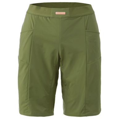 W'S PALISADE SHORT '24