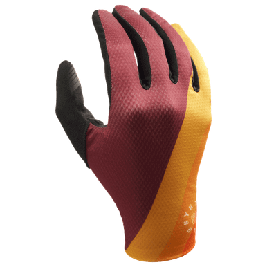 W'S ENDURO GLOVE - FINAL SALE