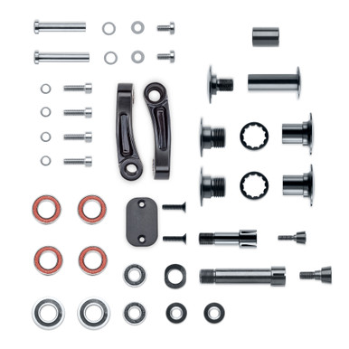 SB130/150/165 27.5/140 27.5/100 MASTER REBUILD KIT 2019-2023