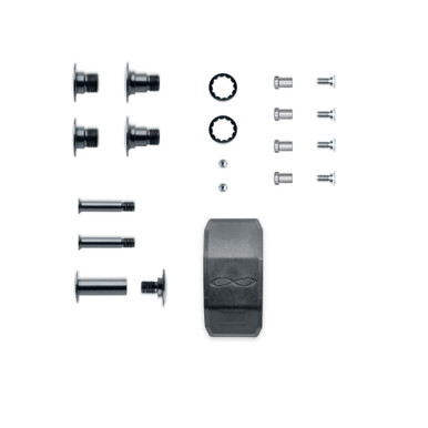 SB100 GEN1 HARDWARE REBUILD KIT 2019-2020