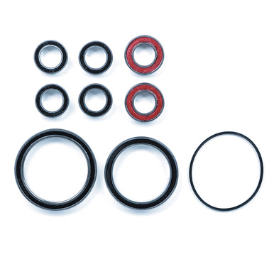 SB66-AC BEARING REBUILD KIT 2014