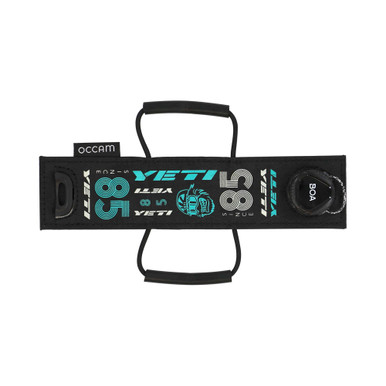 APEX FRAME STRAP