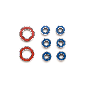 575 08-10 BEARING REBUILD KIT