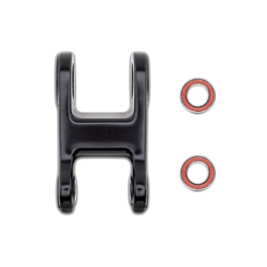 SB130 ALLOY LINK W/BEARING 2019-2022