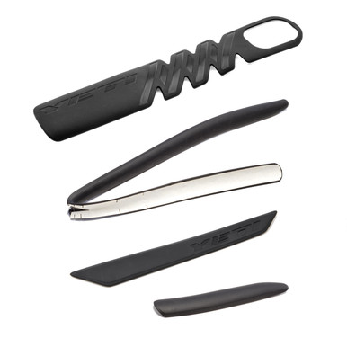 SB130 GEN1 PROTECTOR KIT 2019-2022