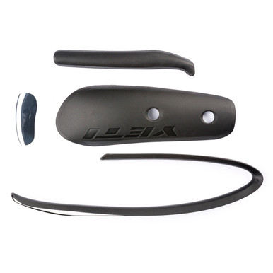 SB6 GEN2 PROTECTOR KIT 2016-2019