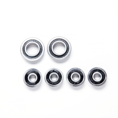 575 BEARING REBUILD KIT 2014