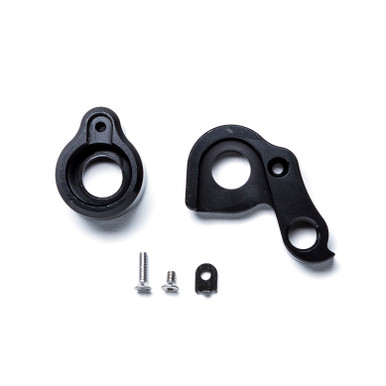 12X142 HANGER STD KIT 13