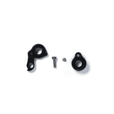 12X142 HANGER STD KIT 13 GEN2