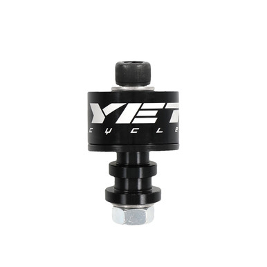BEARING EXTRACTOR TOOL