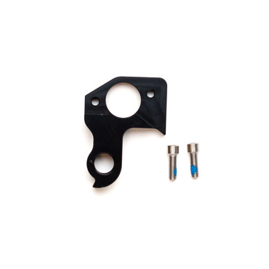12MM HANGER WITH BOLTS