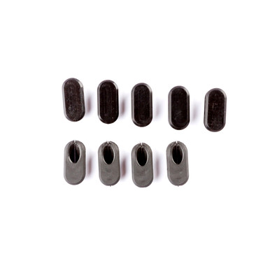 SB6-C GEN1 CABLE GUIDE KIT 2014-2015