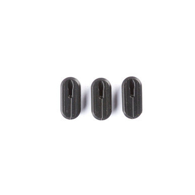 DI2 ROUTING KIT
