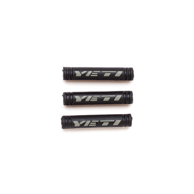 CABLE PROTECT SET