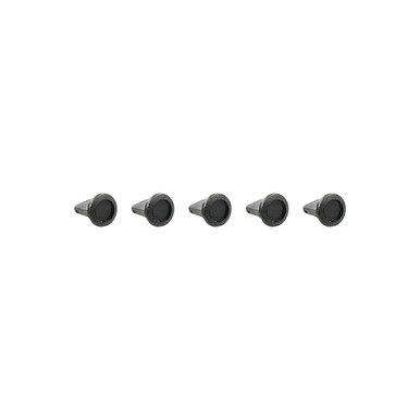 FRAME PLUG CABLE PORT KIT