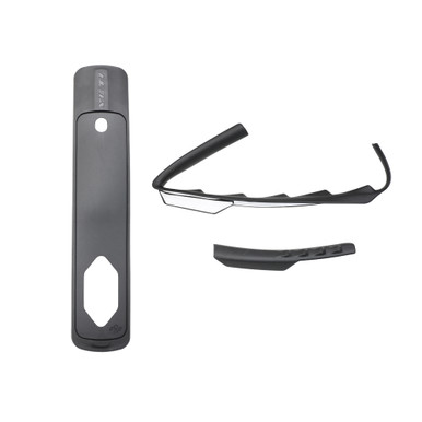 SB120 PROTECTOR KIT 2023-CURRENT