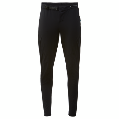 RENEGADE PANT