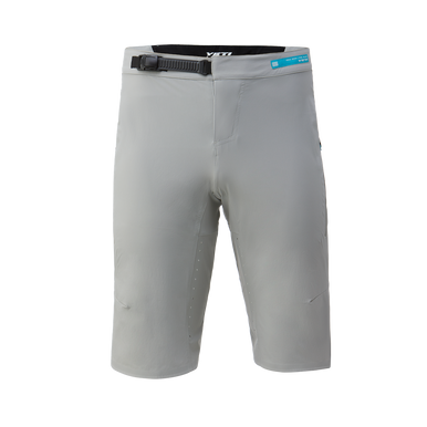 ENDURO SHORT