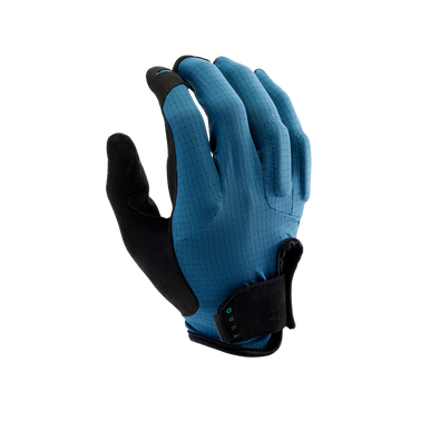 TURQ AIR GLOVE