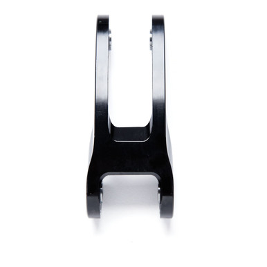 575 LINK W/BEARING 2014