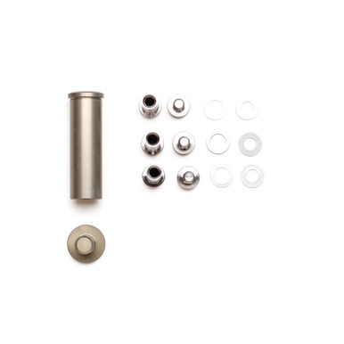 ASR-5C HARDWARE KIT 10-13
