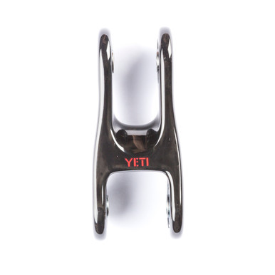 ASR-C BETI LINK W/BEARING 2016