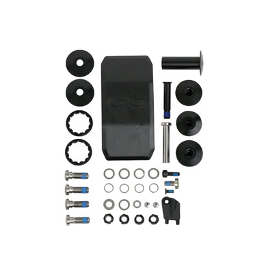 SB115 HARDWARE REBUILD KIT 2021-2022