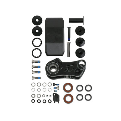 SB115 MASTER REBUILD KIT W/LINK 2022-